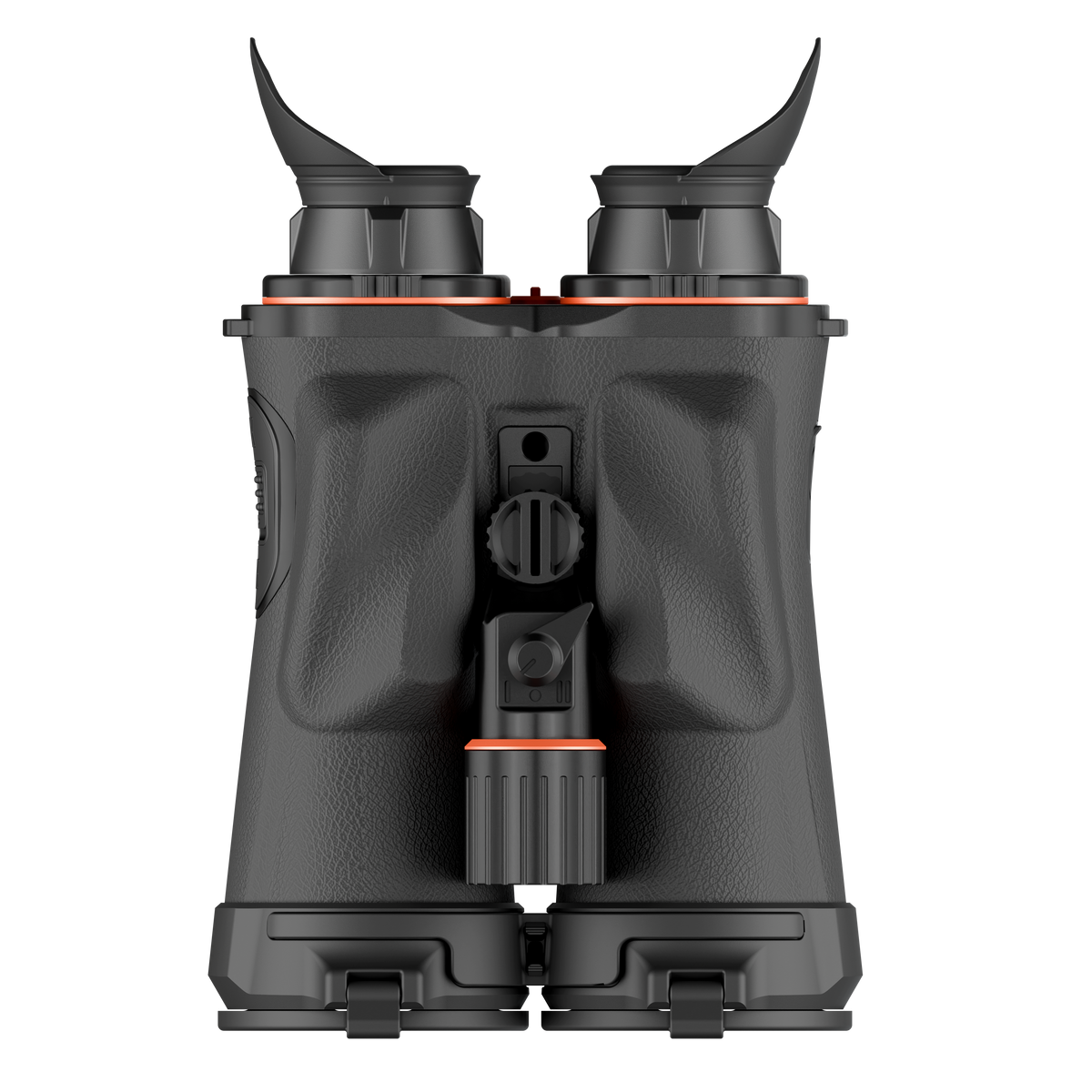 ThermTec Ventus 335L Multi-Spectrum Wärmebildfernglas