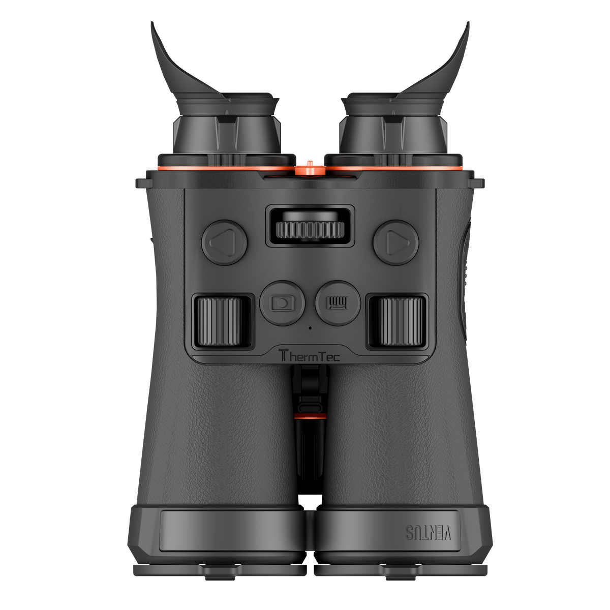 ThermTec Ventus 335L Multi-Spectrum Wärmebildfernglas