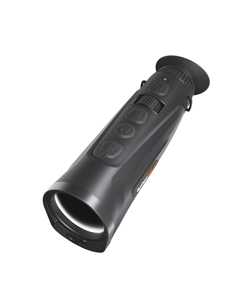 ThermTec Cyclops 635L 3.0 Wärmebildkamera für die Jagd.