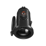 ThermTec Hunt 650L Pro LRF