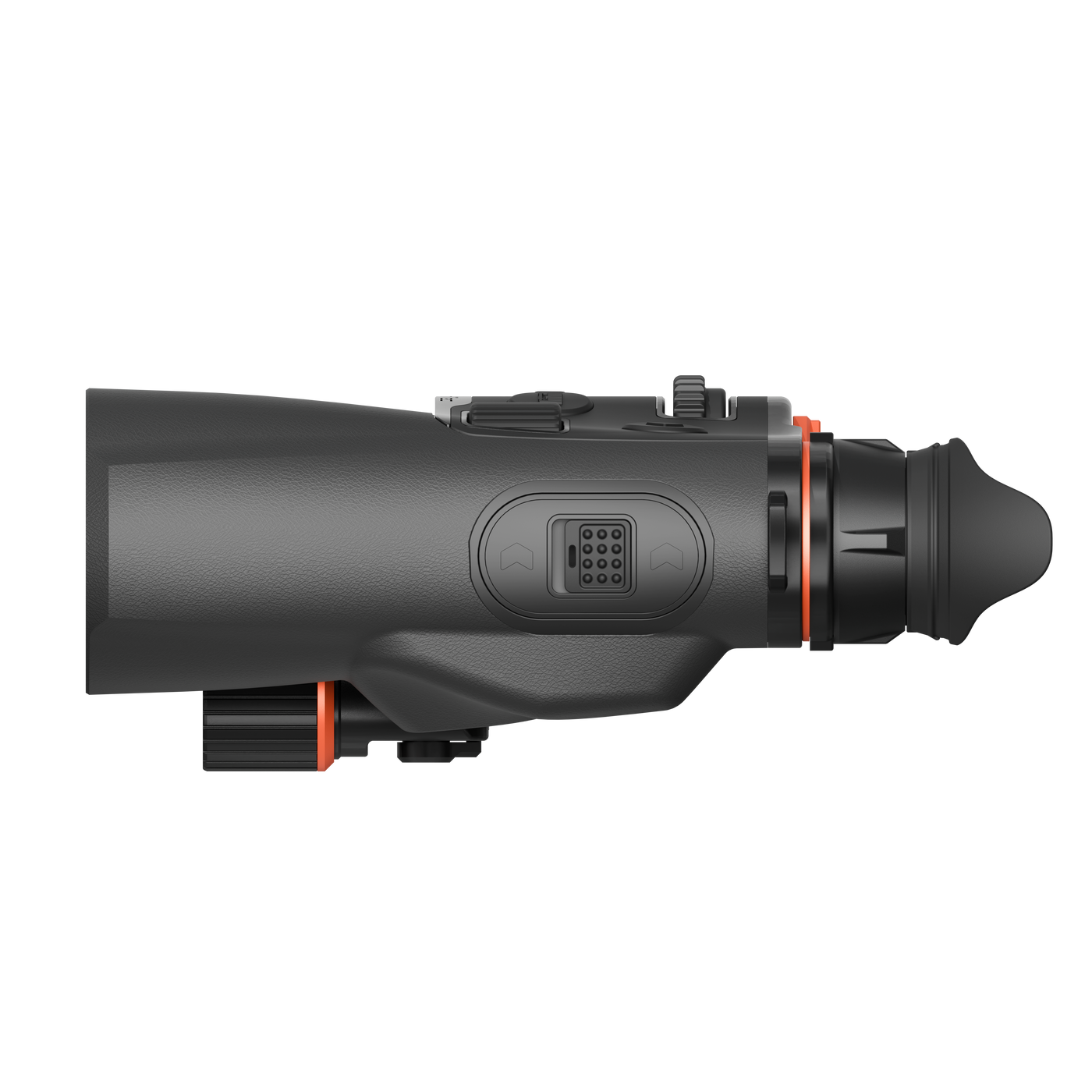 ThermTec Ventus 635L Multi-Spectrum Wärmebildfernglas für die Jagd.