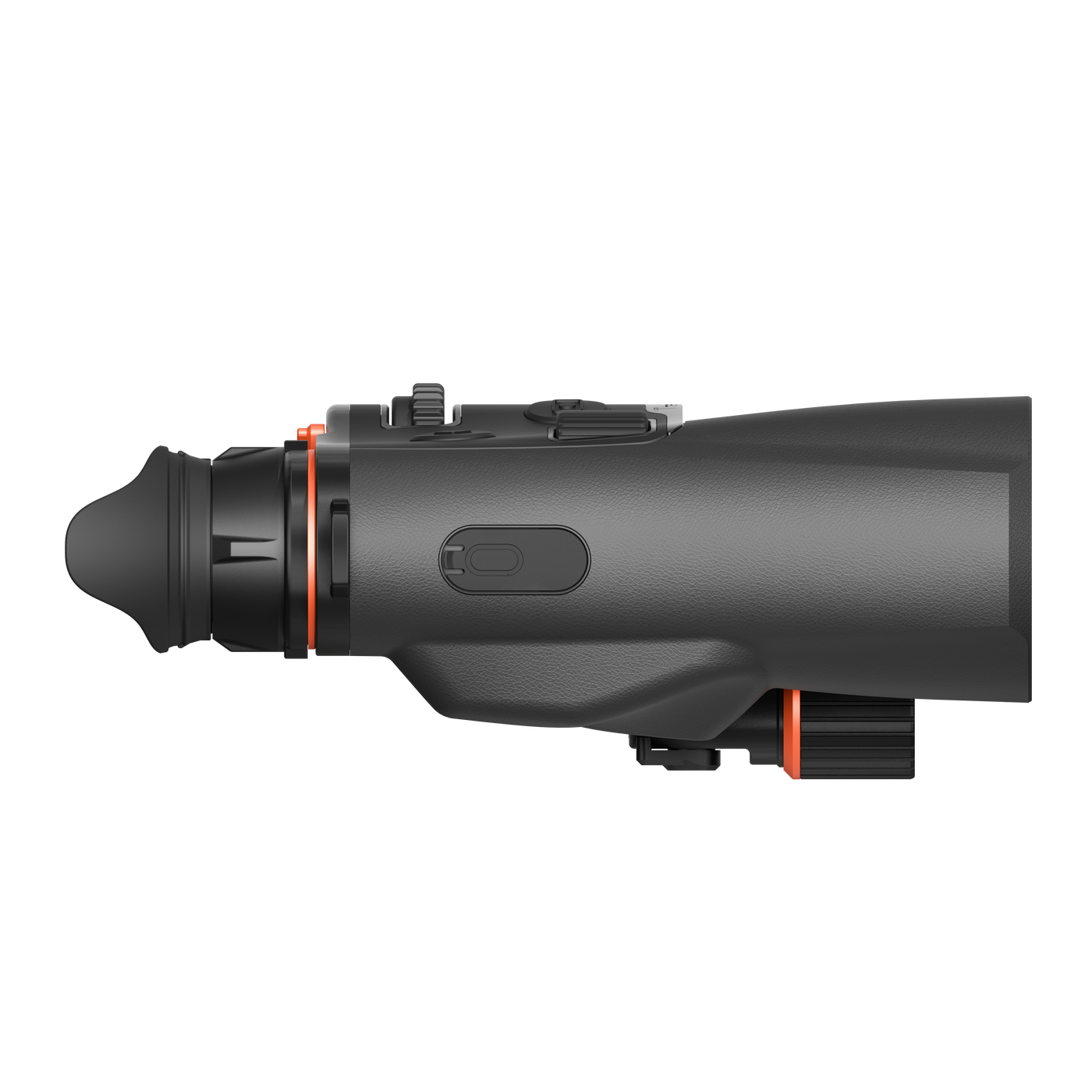 ThermTec Ventus 650L Multi-Spectrum Wärmebildfernglas für die Jagd.
