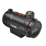 ThermTec Hunt 335 Pro Wärmebild Vorsatzgerät