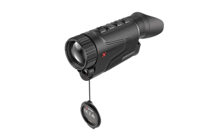 Nocpix LUMI H35R Wärmebildkamera mit LRF