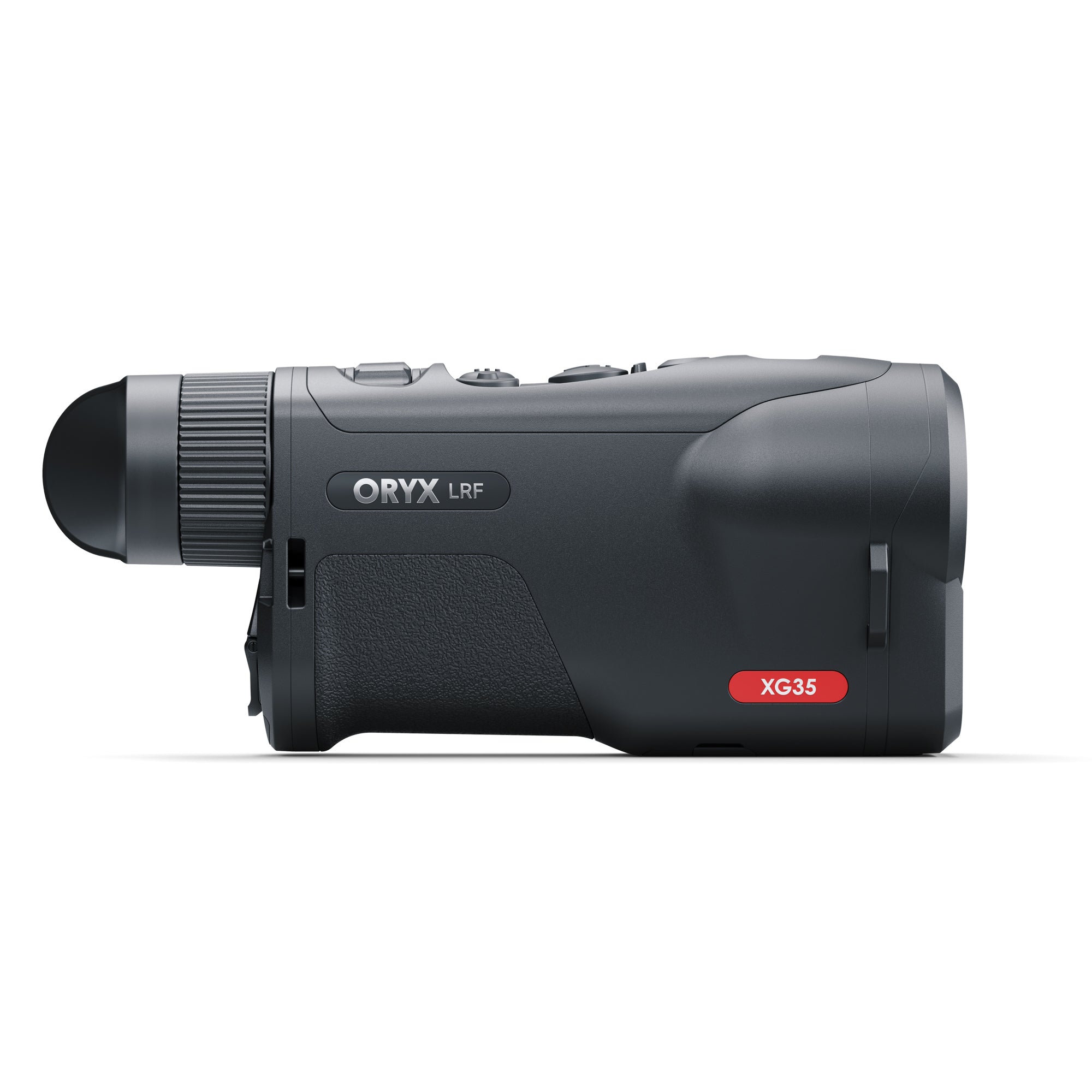 Wärmebildkamera Oryx LRF XG35 Monokular PULSAR für die Jagd.