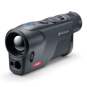 PULSAR Oryx XG35 LRF Monokular Wärmebildkamera