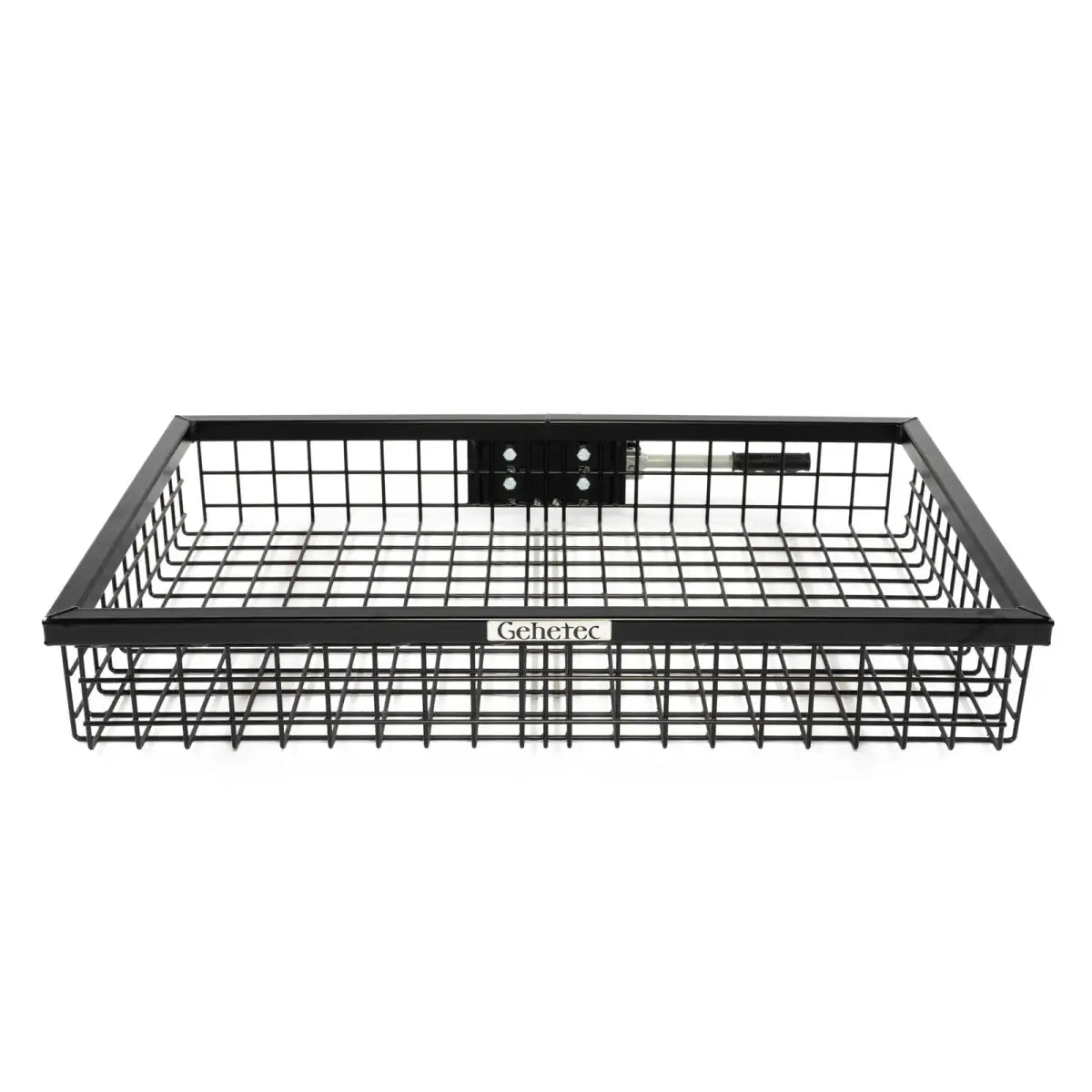 Es handelt sich hier um Deep 165 MAXI Black Profi mit Schnellverschluss für die Jagd.