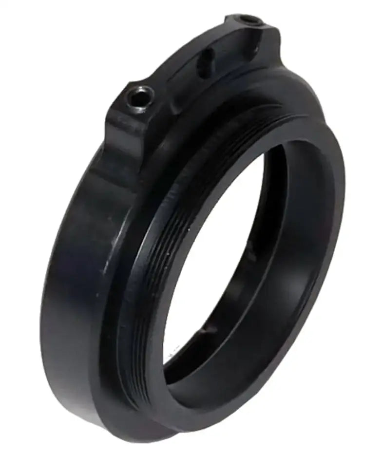 Adapter RUSAN MS-AM52 für Okulare mit Gewinde M52x0,75 für die Jagd.