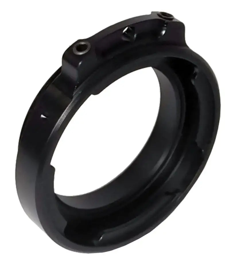 Adapter RUSAN MS-AM52 für Okulare mit Gewinde M52x0,75 für die Jagd.