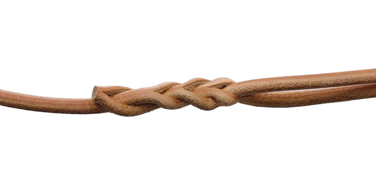 Es handelt sich hier um AKAH Lautlose Hundeleine für die Jagd.