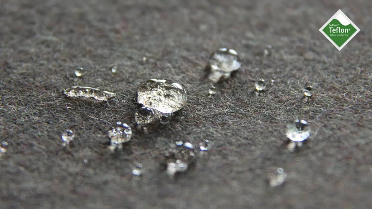 Es handelt sich hier um AKAH Pirschfutteral Loden für die Jagd.