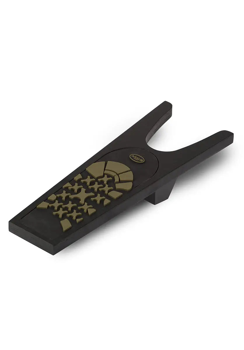 ARXUS Stiefelknecht kaufen | Outlander Jagdshop