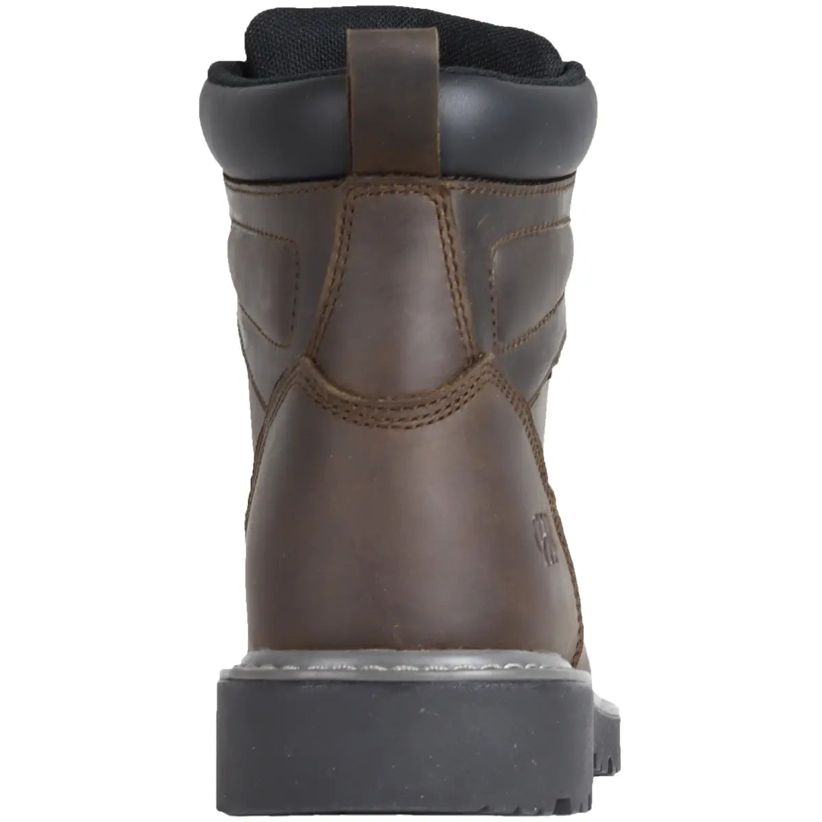 Es handelt sich hier um Bergschuh klassisch HOUSE OF HUNTING für die Jagd.