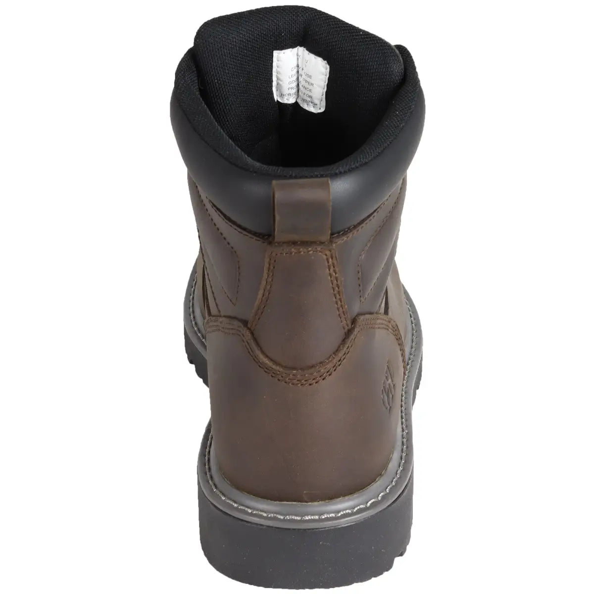 Es handelt sich hier um Bergschuh klassisch HOUSE OF HUNTING für die Jagd.