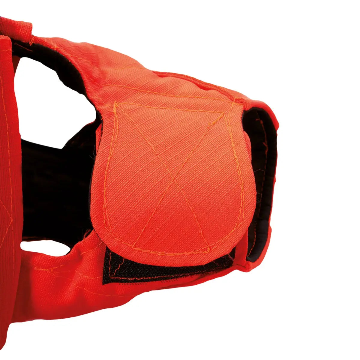 BROWNING Hundeschutzweste Protect Pro Hundeschutzweste