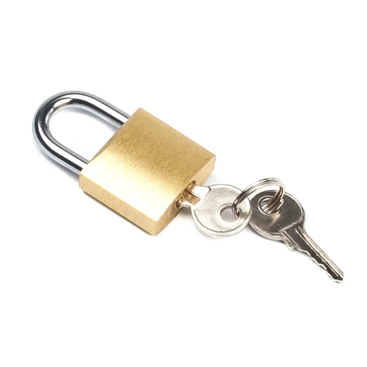 Es handelt sich hier um Schloss für DEEP 122 Maxi Black Profi (1220 X 530 X 195 MM) mit Wildwanne - The Big One für die Jagd.