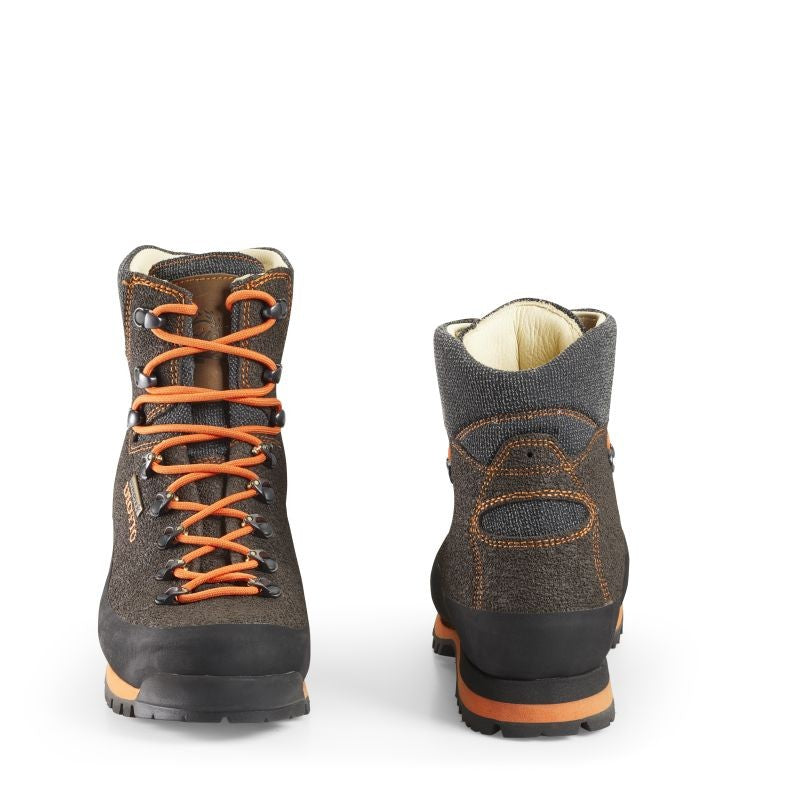 Jagdstiefel Beccaccia Pro Diotto