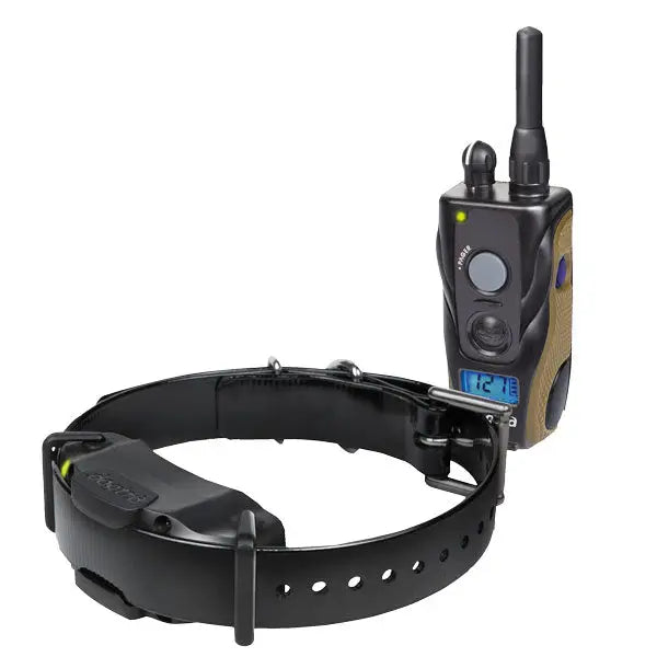 DOGTRA ARC1202S Trainingshalsband Ausbildung