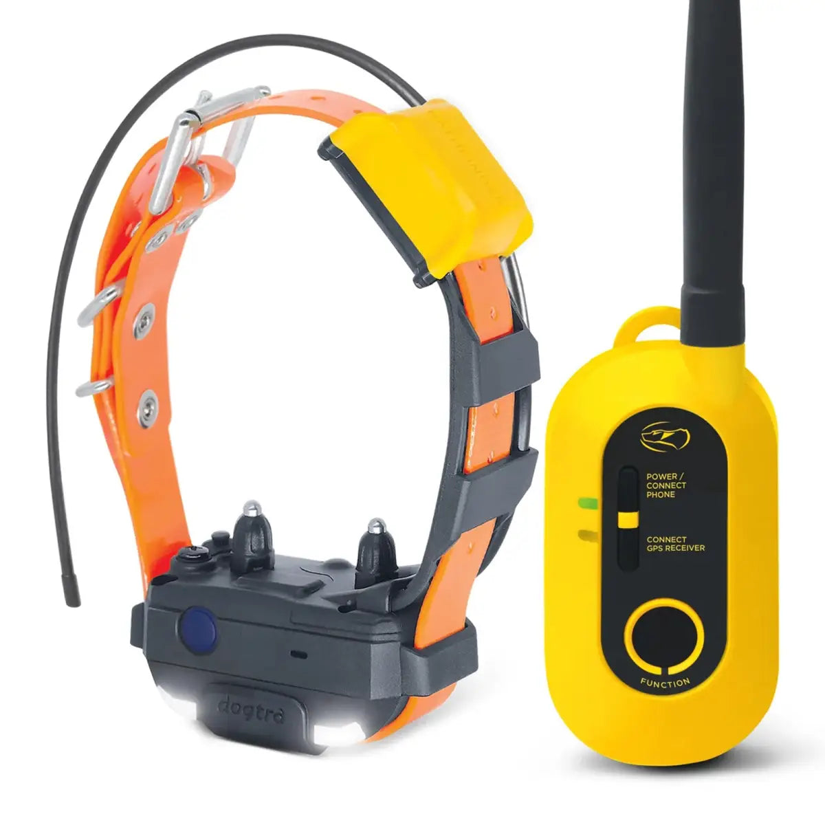 DOGTRA Pathfinder 2 Mini Ausbildungshalsband Ausbildung