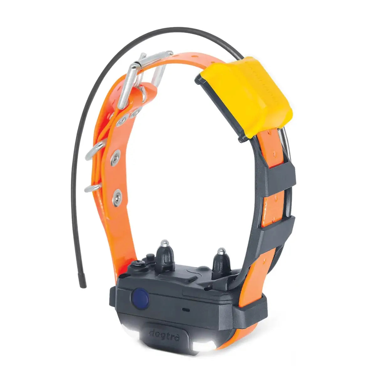 DOGTRA Pathfinder 2 Mini Zusatzhalsband Ausbildung