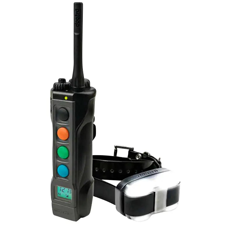 DOGTRA Zusatzhalsband für 4500 Edge bis 4504 Edge Ausbildung