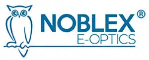 Noblex