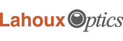 Lahoux Optics