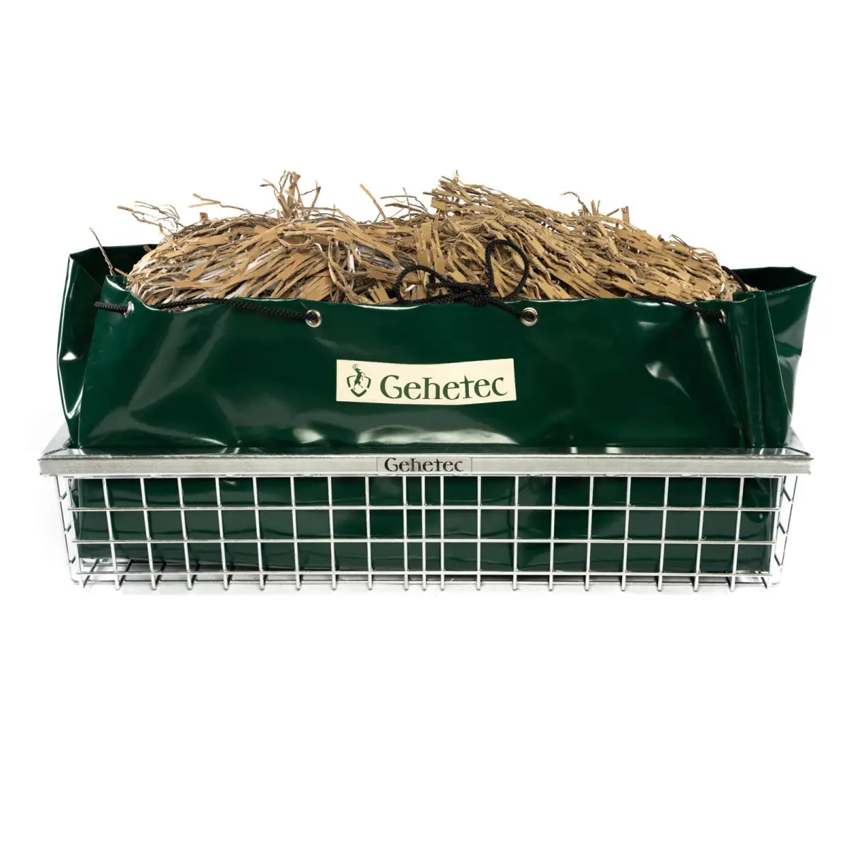 Es handelt sich hier um Faltbare Wildwanne (40 cm Höhe) für Heckträger oder Kofferraum für die Jagd.