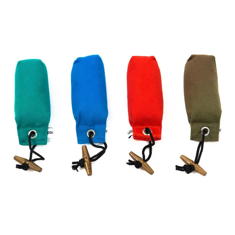 Hunde Dummy Dogsport 150 g - 500 g Dummy