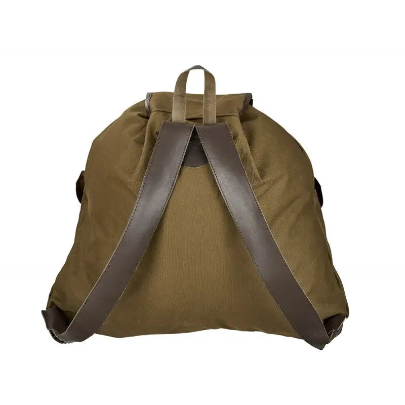 Es handelt sich hier um Jagdrucksack Canvas für die Jagd.