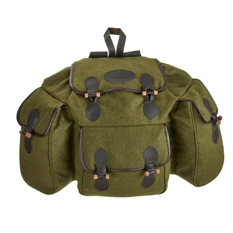 Es handelt sich hier um Jagdrucksack Velveton Pro für die Jagd.