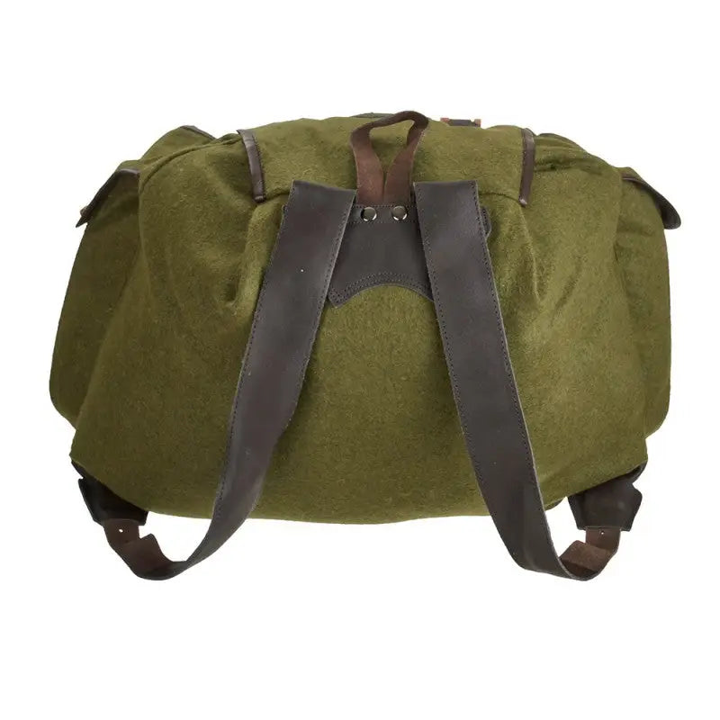 Es handelt sich hier um Jagdrucksack Velveton Pro für die Jagd.