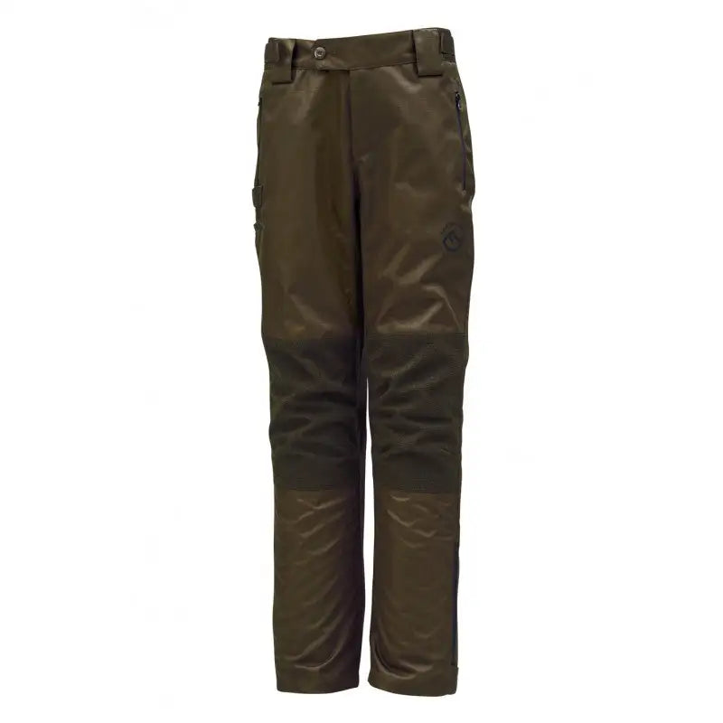 Es handelt sich hier um Jagdhose Mulligan 2.0 M Farm-Land für die Jagd.