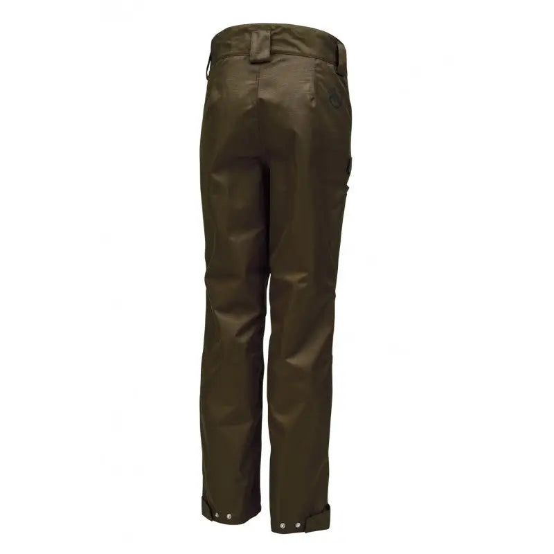 Es handelt sich hier um Jagdhose Mulligan 2.0 M Farm-Land für die Jagd.