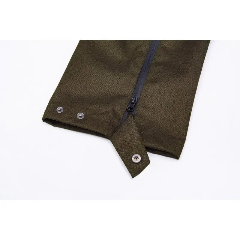 Es handelt sich hier um Jagdhose Mulligan 2.0 M Farm-Land für die Jagd.