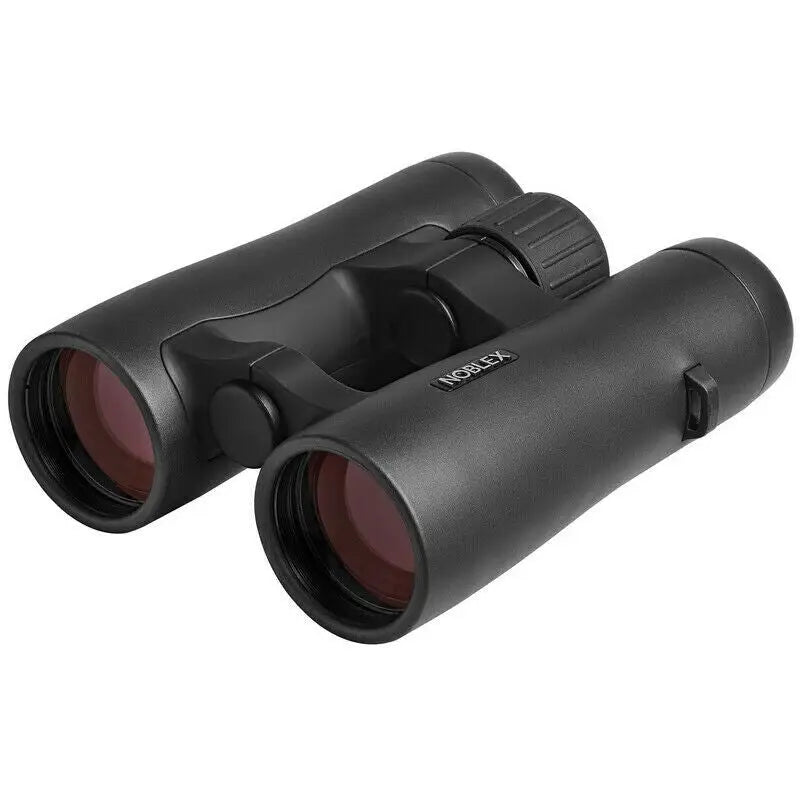 Fernglas NOBLEX® vector 10x42 für die Jagd.