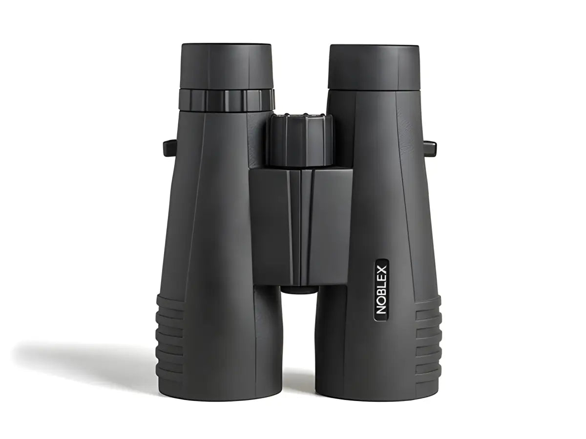 Es handelt sich hier um Fernglas NOBLEX® vector NF 8x56 für die Jagd.