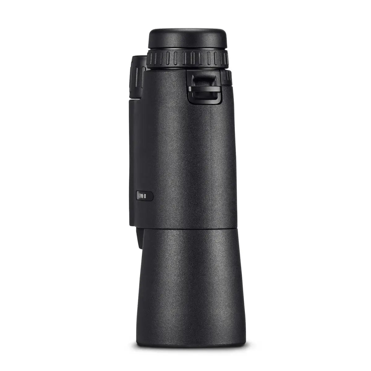 Fernglas Geovid 8x56 R mit Enfernungsmesser LEICA