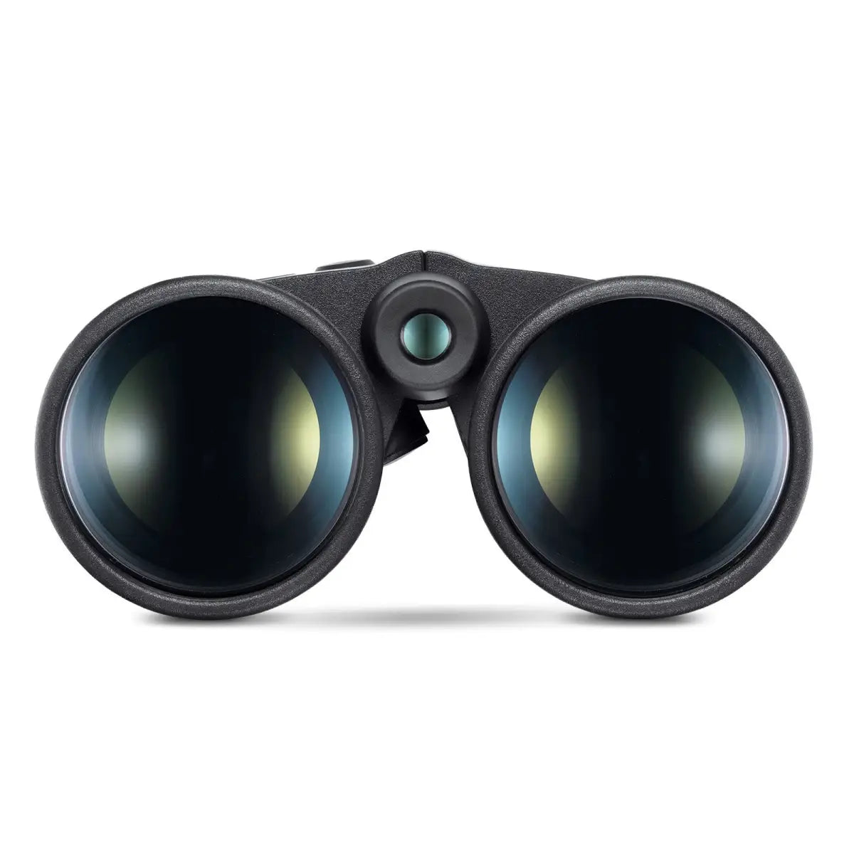 Fernglas Geovid 8x56 R mit Enfernungsmesser LEICA