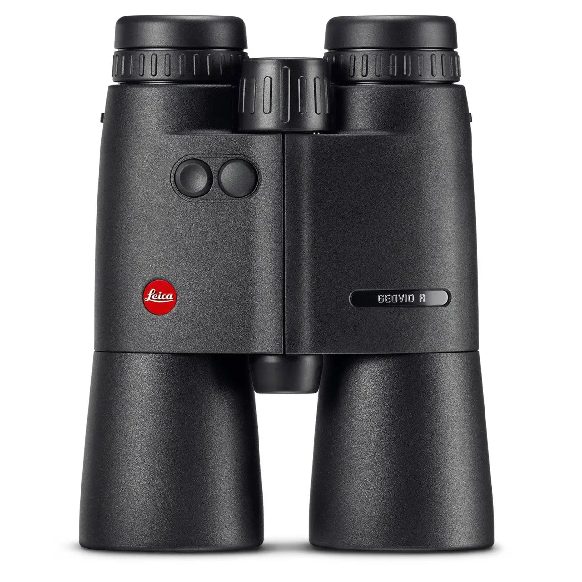 Fernglas Geovid 8x56 R mit Enfernungsmesser LEICA