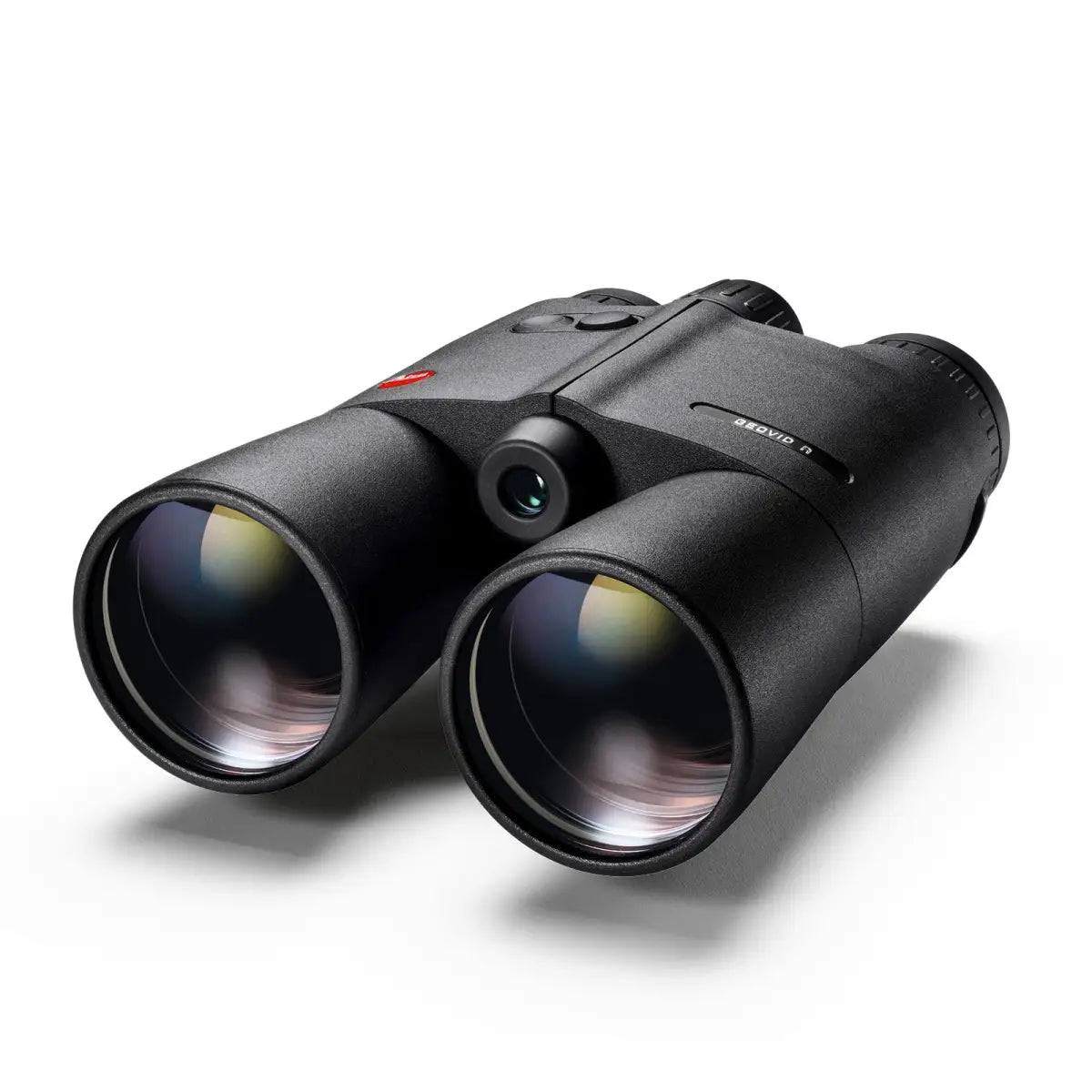 Fernglas Geovid 8x56 R mit Enfernungsmesser LEICA
