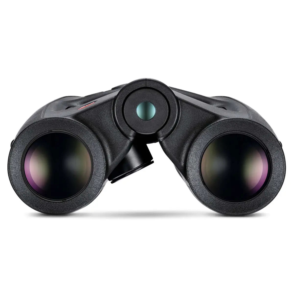 Es handelt sich hier um Fernglas LEICA Geovid Pro 10x32 mit Entfernungsmesser für die Jagd.