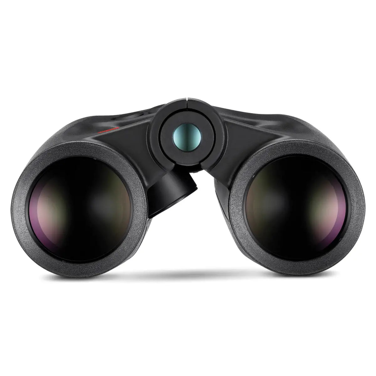 Es handelt sich hier um Fernglas LEICA Geovid Pro 10x42 Entfernungsmesser für die Jagd.