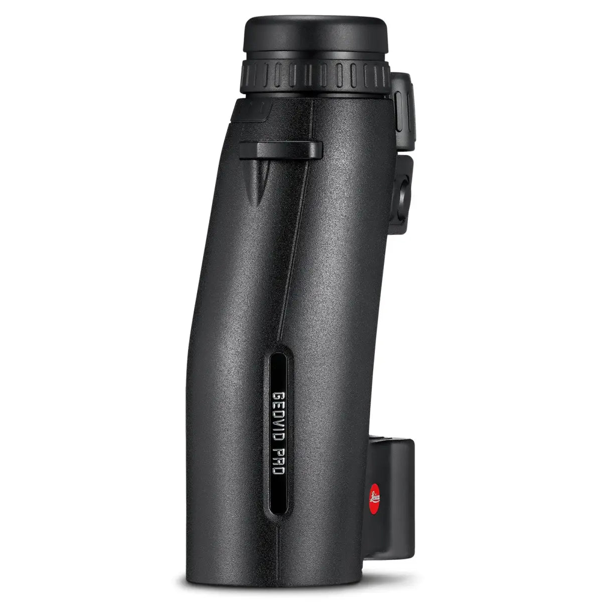 Es handelt sich hier um Fernglas LEICA Geovid Pro 10x42 Entfernungsmesser für die Jagd.