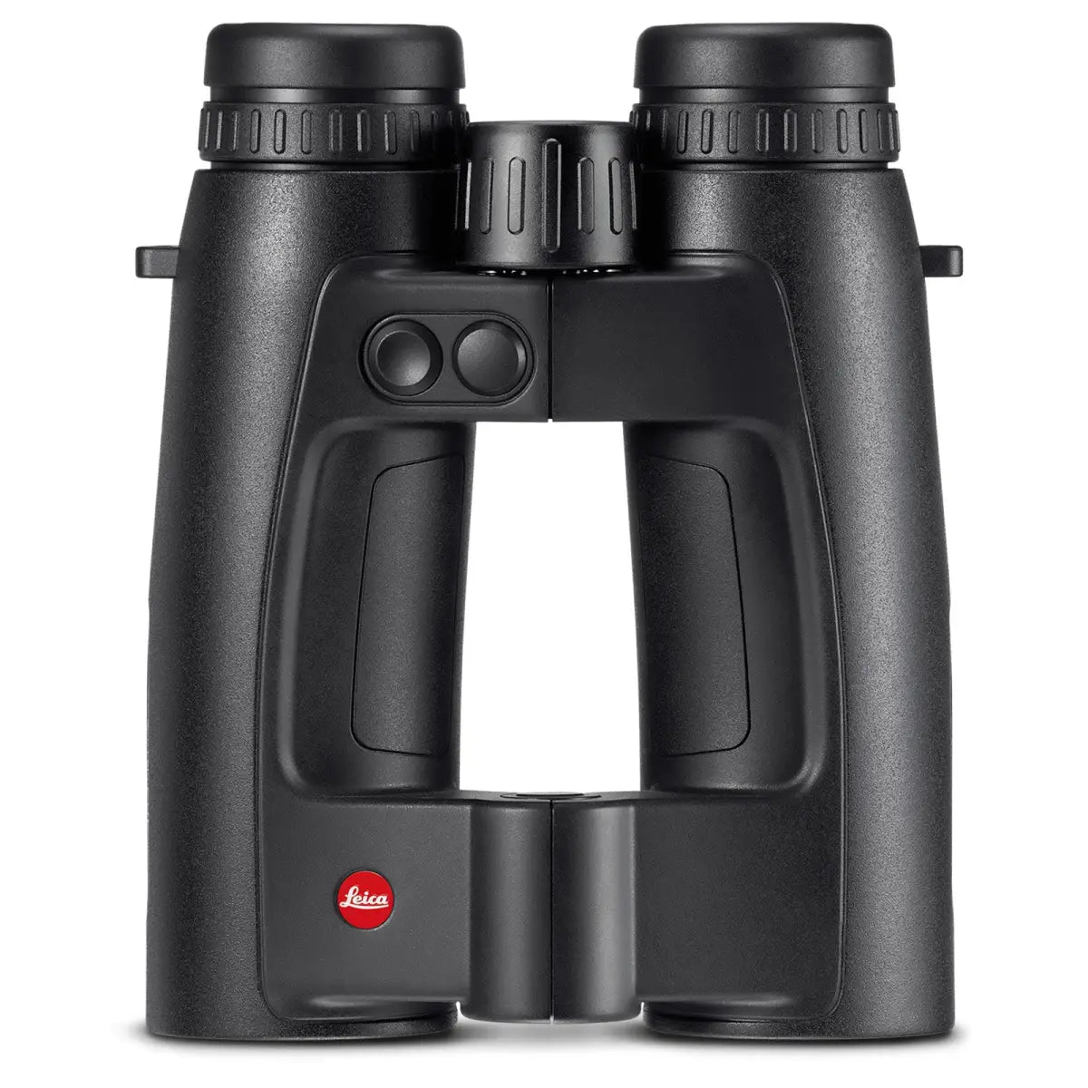 Es handelt sich hier um Fernglas LEICA Geovid Pro 10x42 Entfernungsmesser für die Jagd.