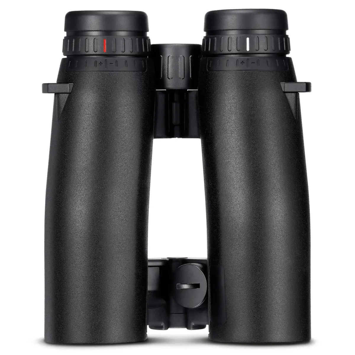 Es handelt sich hier um Fernglas LEICA Geovid Pro 10x42 Entfernungsmesser für die Jagd.