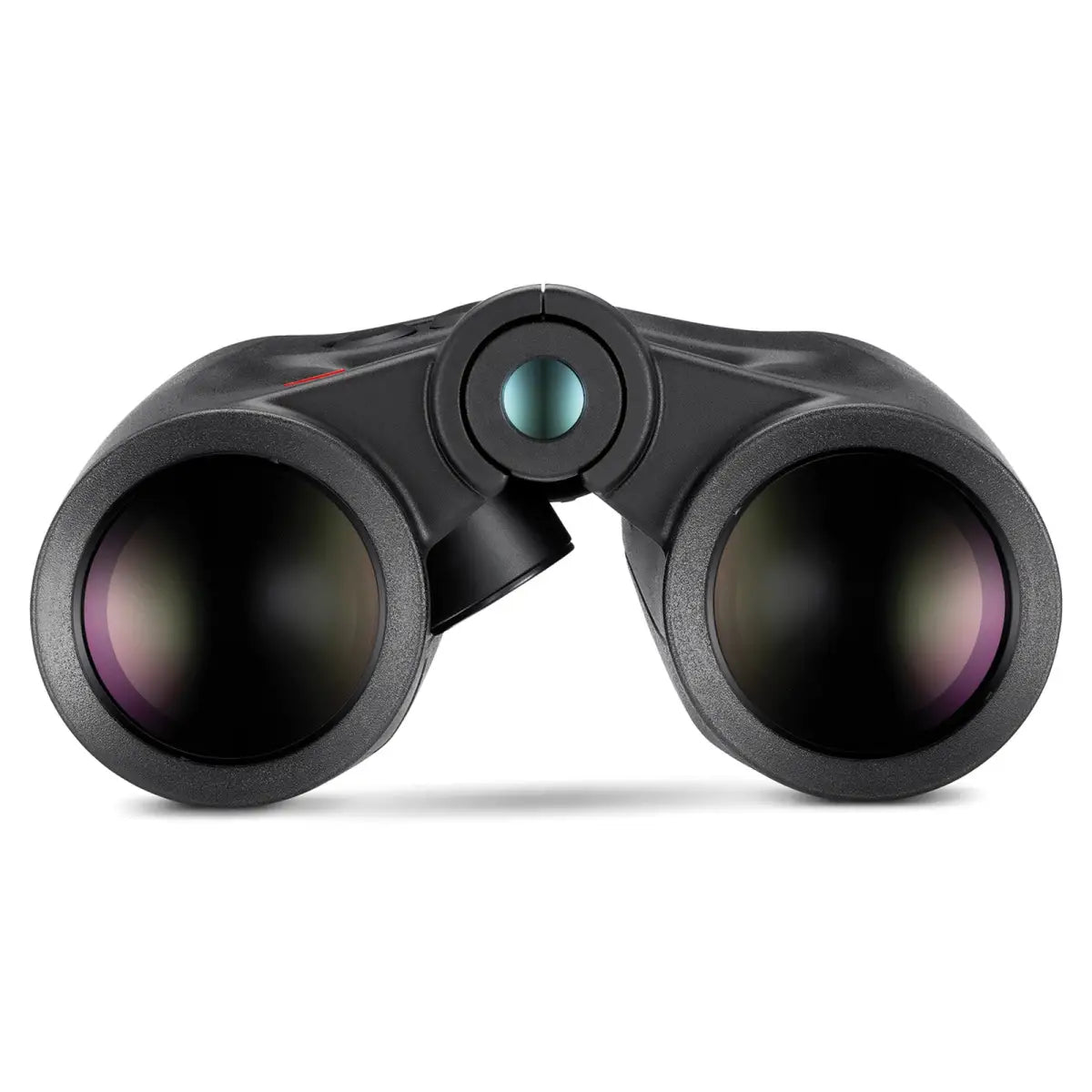 Es handelt sich hier um Fernglas LEICA Geovid Pro 8x42 Entfernungsmesser für die Jagd.