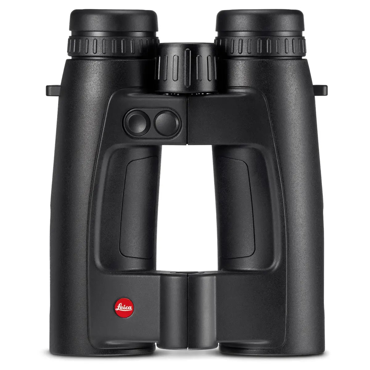 Es handelt sich hier um Fernglas LEICA Geovid Pro 8x42 Entfernungsmesser für die Jagd.