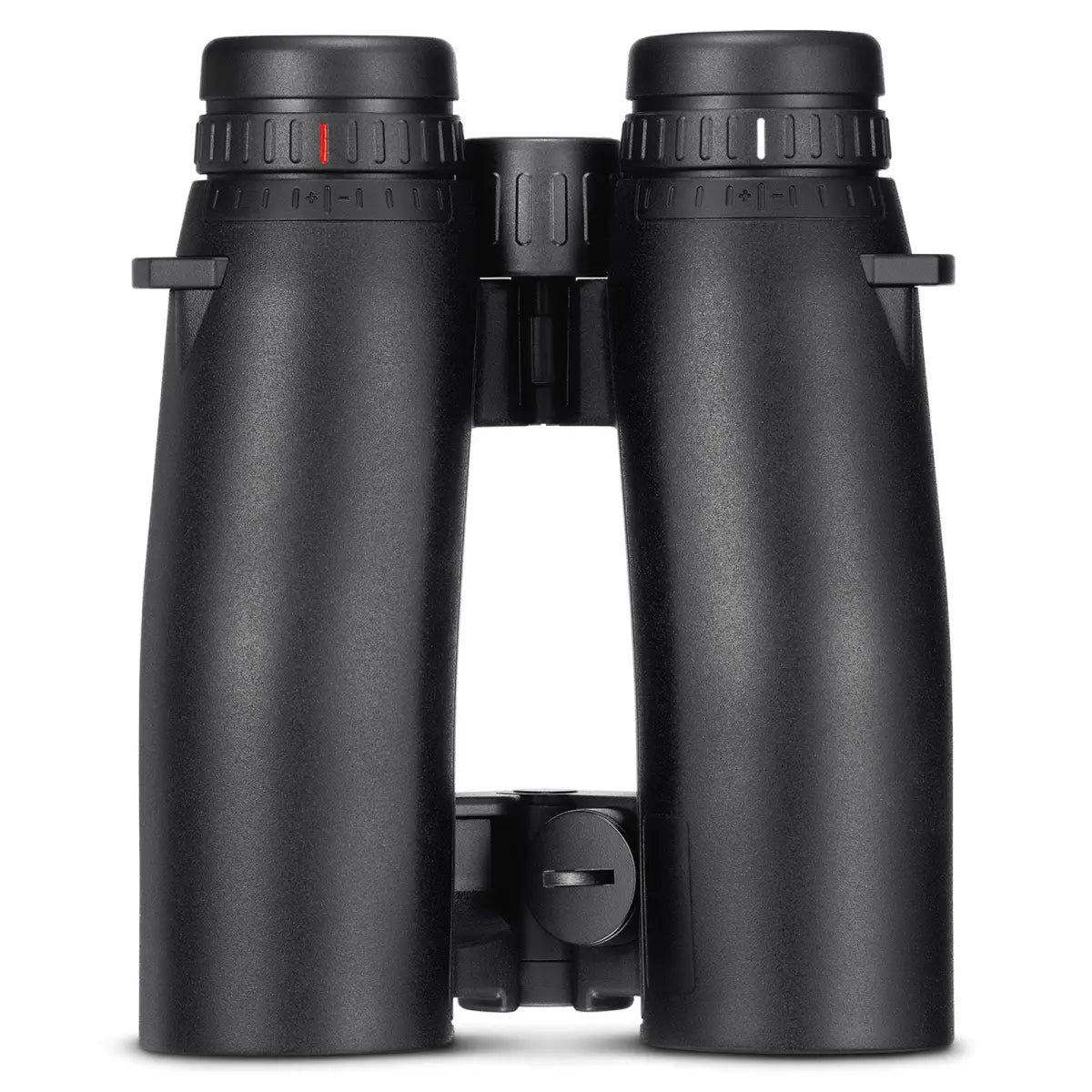 Es handelt sich hier um Fernglas LEICA Geovid Pro 8x42 Entfernungsmesser für die Jagd.