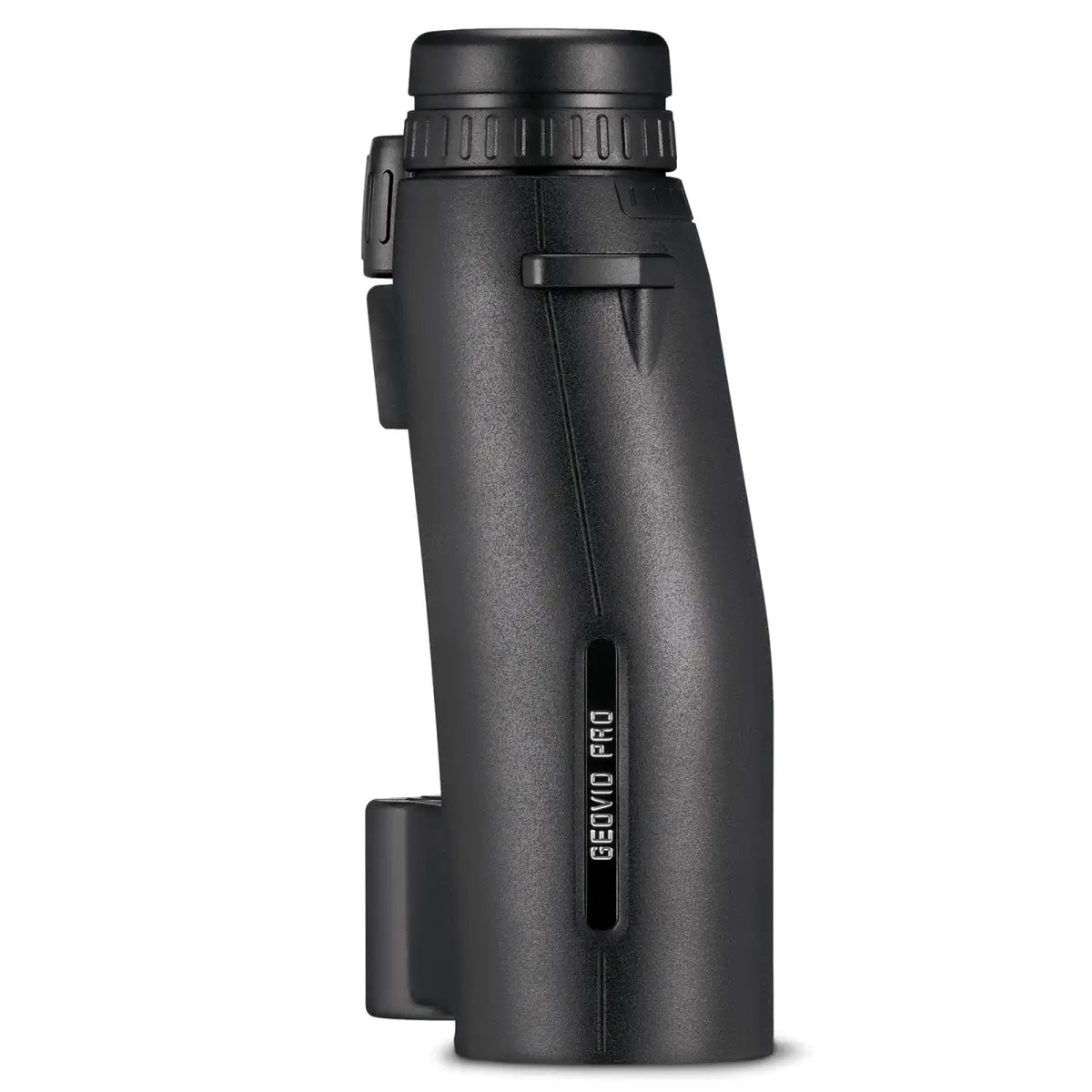 Es handelt sich hier um Fernglas LEICA Geovid Pro 8x42 Entfernungsmesser für die Jagd.